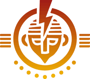 Shaman Icon