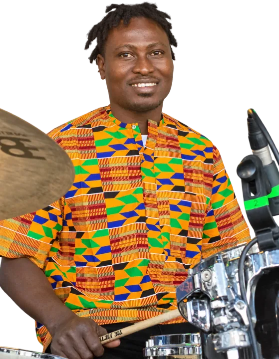 Francis